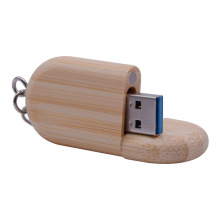 Hot Sale Wood Wood box  4GB 8GB 16GB 32GB 64GB Flash Drive USB Flash Drive